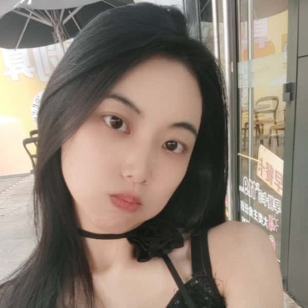 吉林征婚相亲网