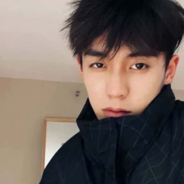 吉林征婚相亲网
