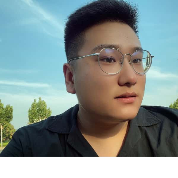 山东26岁单身帅哥真诚找对象-吉林征婚相亲网