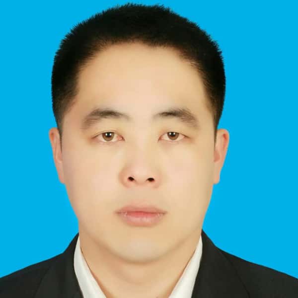 吉林征婚相亲网