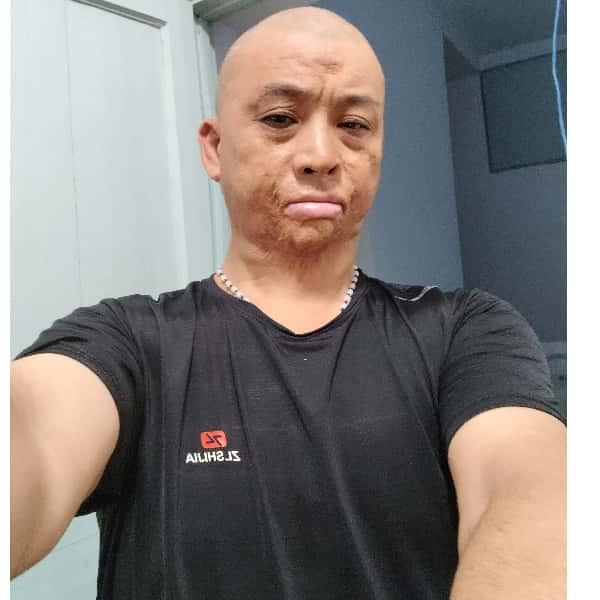 江西52岁单身帅哥真诚找对象-吉林征婚相亲网