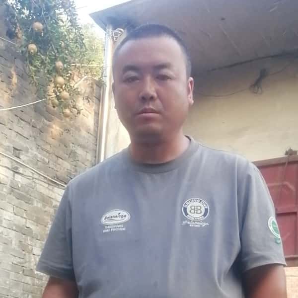 吉林征婚相亲网