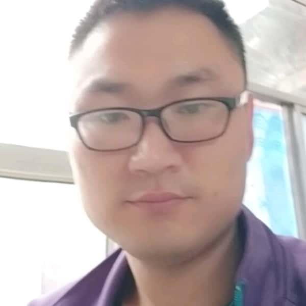 山西35岁单身帅哥真诚找对象-吉林征婚相亲网