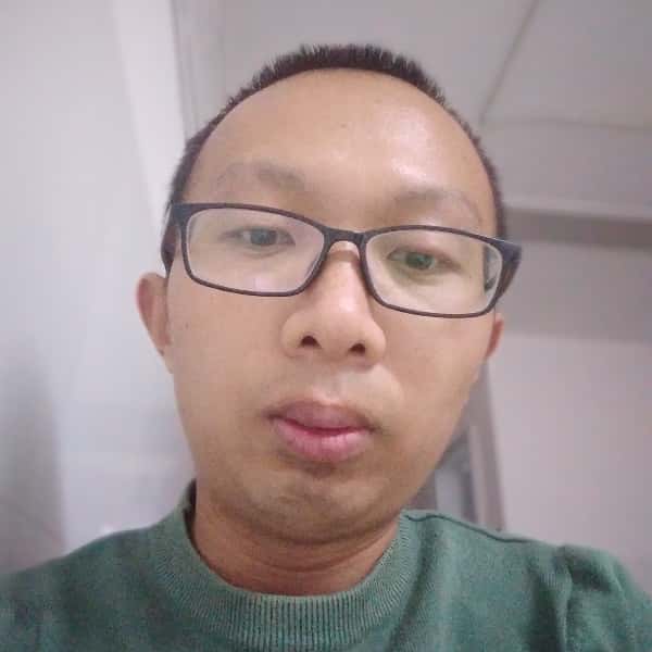 山东31岁单身帅哥真诚找对象-吉林征婚相亲网