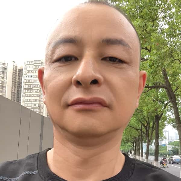 吉林征婚相亲网