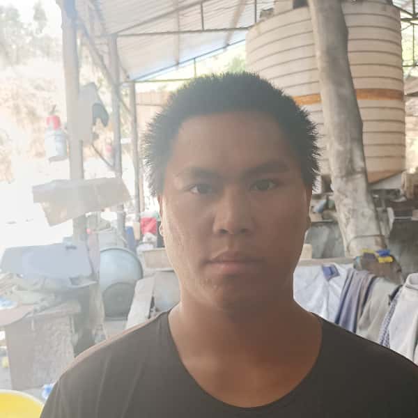 吉林征婚相亲网
