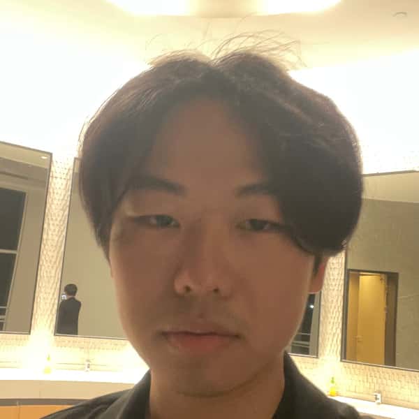 广东22岁单身帅哥真诚找对象-吉林征婚相亲网