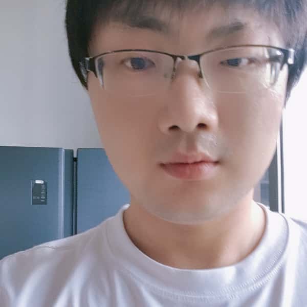 河北32岁单身帅哥真诚找对象-吉林征婚相亲网