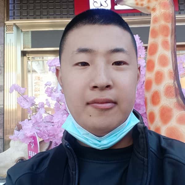 吉林征婚相亲网