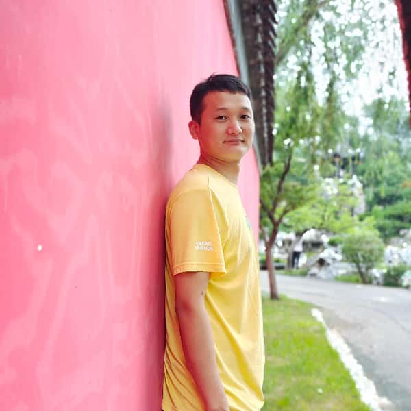 山东33岁单身帅哥真诚找对象-吉林征婚相亲网