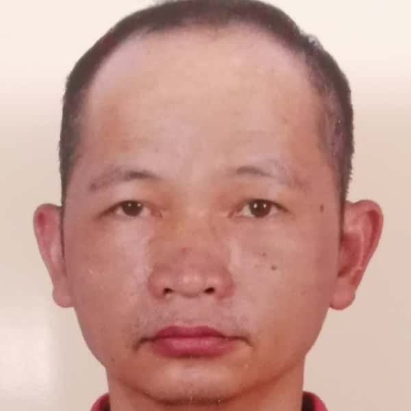 广东34岁单身帅哥真诚找对象-吉林征婚相亲网