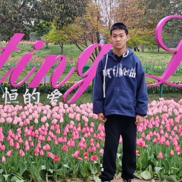 河南18岁单身帅哥真诚找对象-吉林征婚相亲网