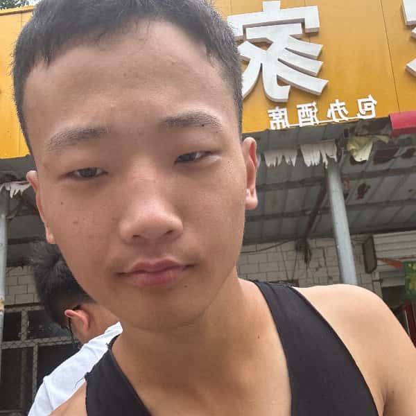 河北20岁单身帅哥真诚找对象-吉林征婚相亲网