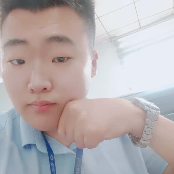 吉林征婚相亲网