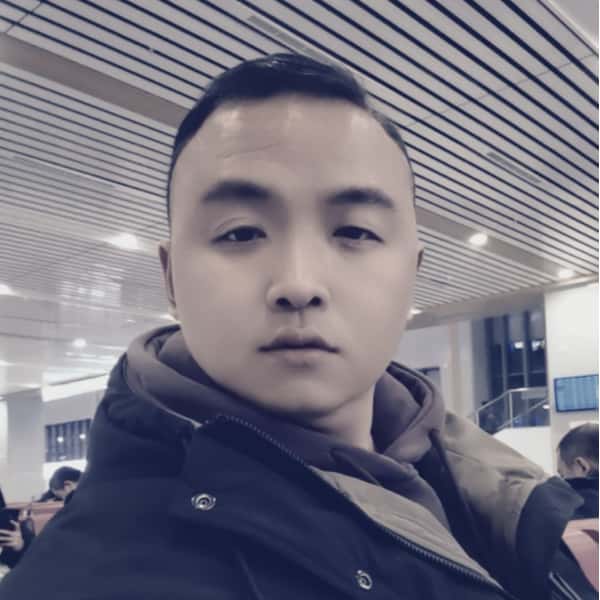 河南34岁单身帅哥真诚找对象-吉林征婚相亲网