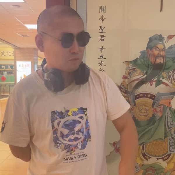吉林征婚相亲网