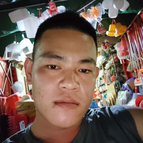 广东29岁单身帅哥真诚找对象-吉林征婚相亲网