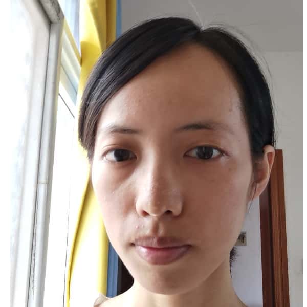 吉林征婚相亲网