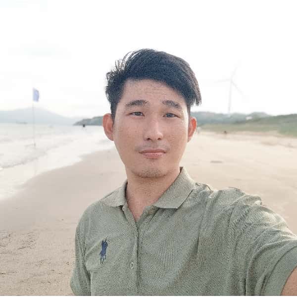 广东29岁单身帅哥真诚找对象-吉林征婚相亲网