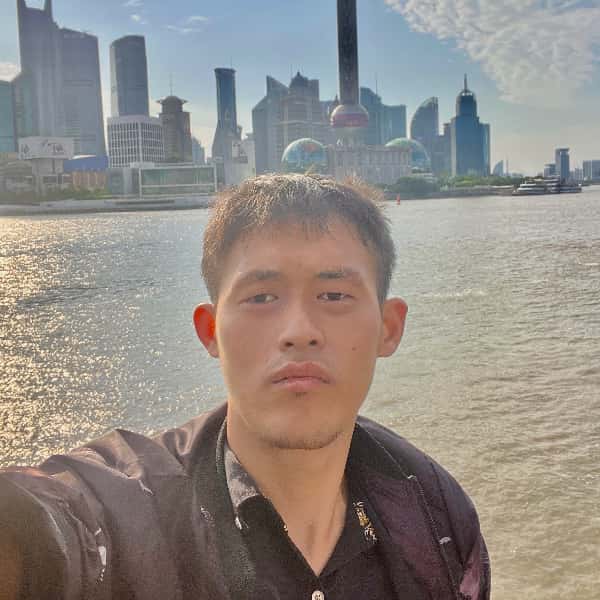 吉林征婚相亲网