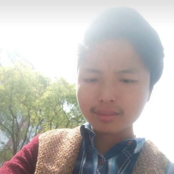 湖南35岁单身帅哥真诚找对象-吉林征婚相亲网