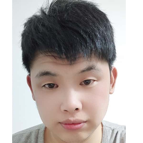 山东34岁单身帅哥真诚找对象-吉林征婚相亲网
