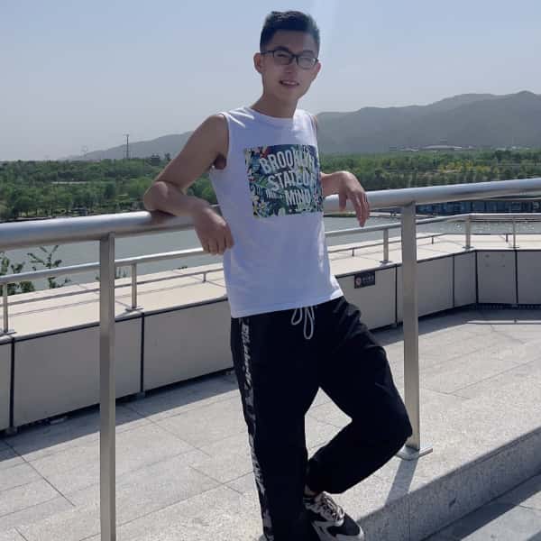 吉林征婚相亲网