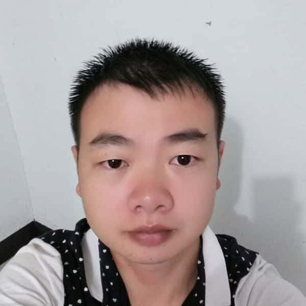 广东31岁单身帅哥真诚找对象-吉林征婚相亲网