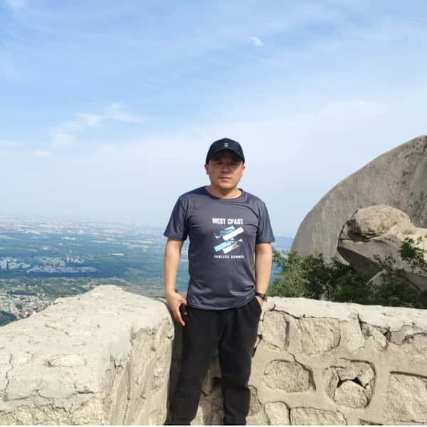 北京36岁单身帅哥真诚找对象-吉林征婚相亲网