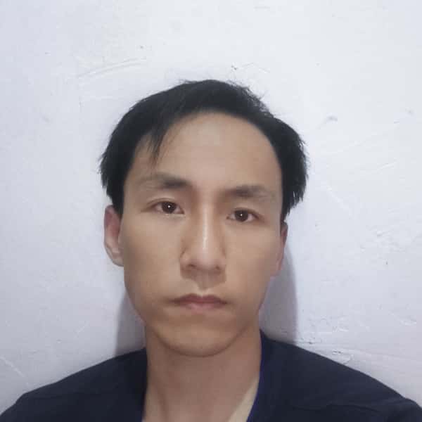 陕西30岁单身帅哥真诚找对象-吉林征婚相亲网