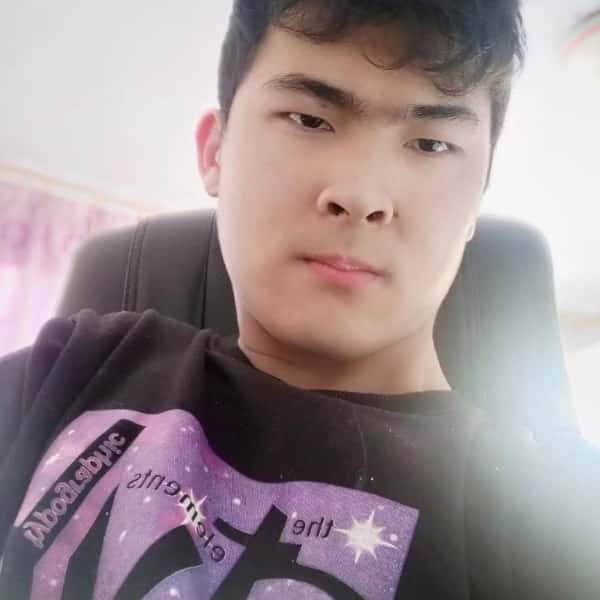 吉林征婚相亲网