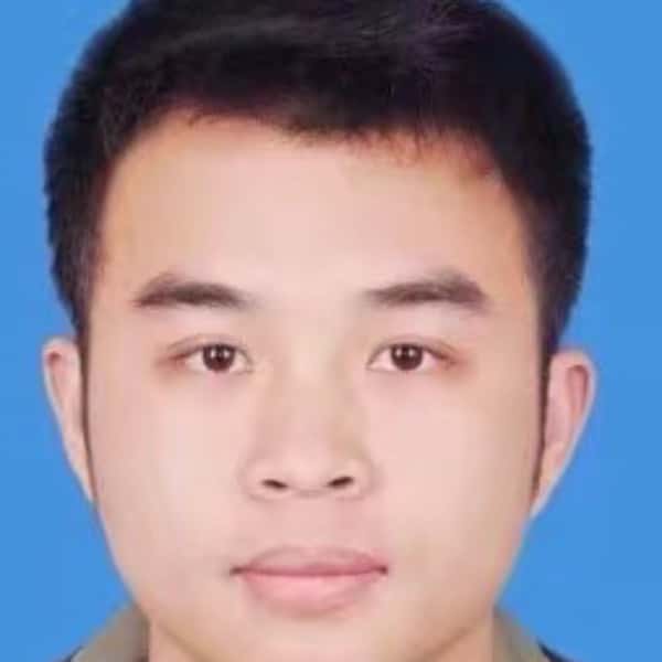 江西34岁单身帅哥真诚找对象-吉林征婚相亲网