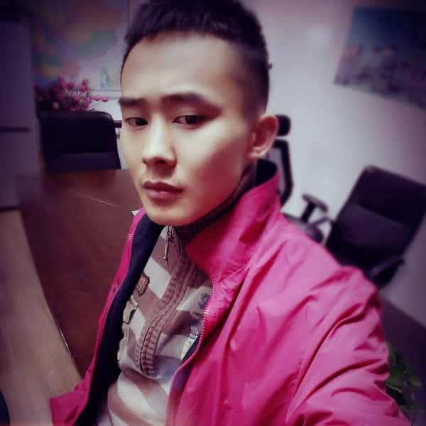 河北33岁单身帅哥真诚找对象-吉林征婚相亲网