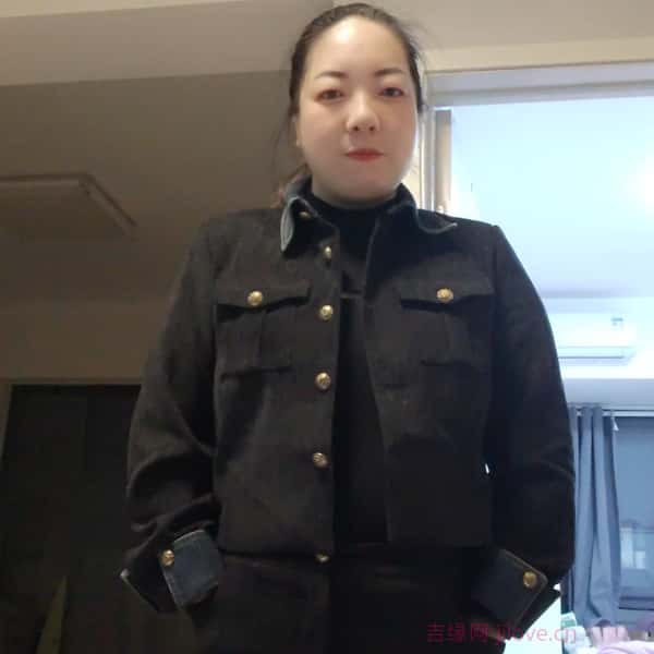 福建31岁单身美女真诚找对象-吉林征婚相亲网