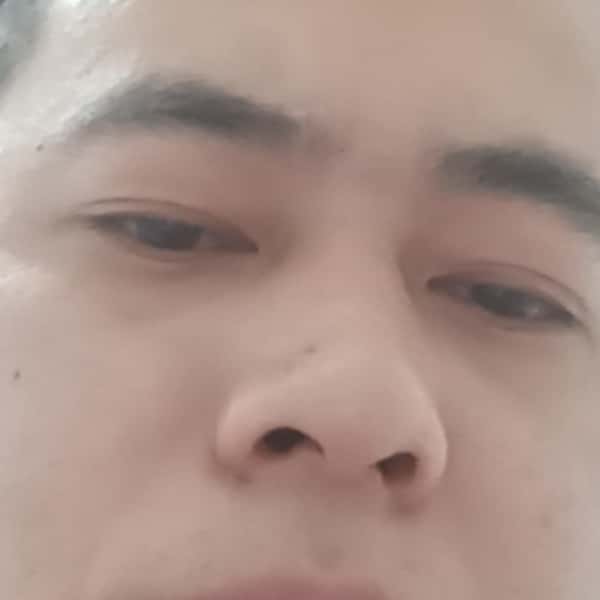 广东34岁单身帅哥真诚找对象-吉林征婚相亲网