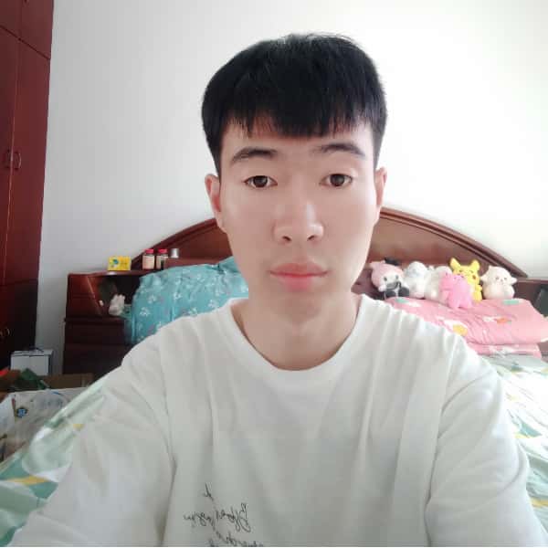 吉林征婚相亲网
