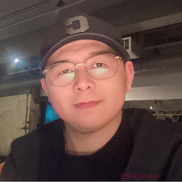 黑龙江41岁单身帅哥真诚找对象-吉林征婚相亲网