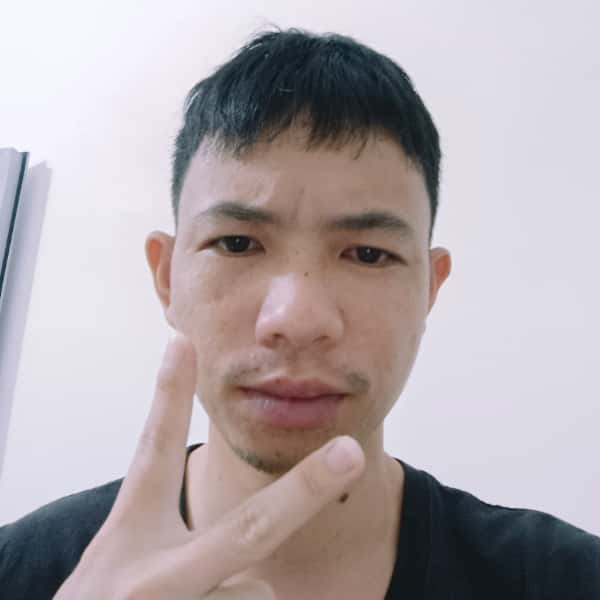吉林征婚相亲网