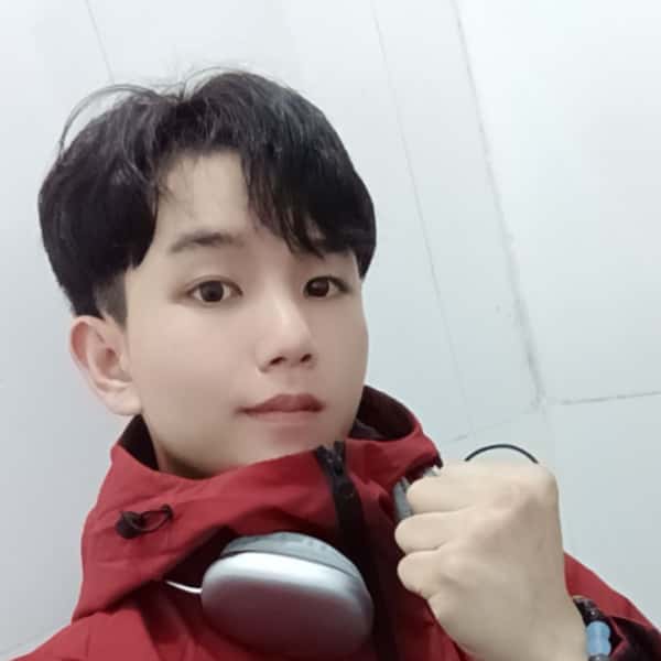 吉林征婚相亲网