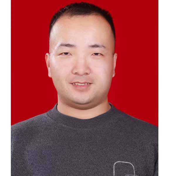 河南25岁单身帅哥真诚找对象-吉林征婚相亲网