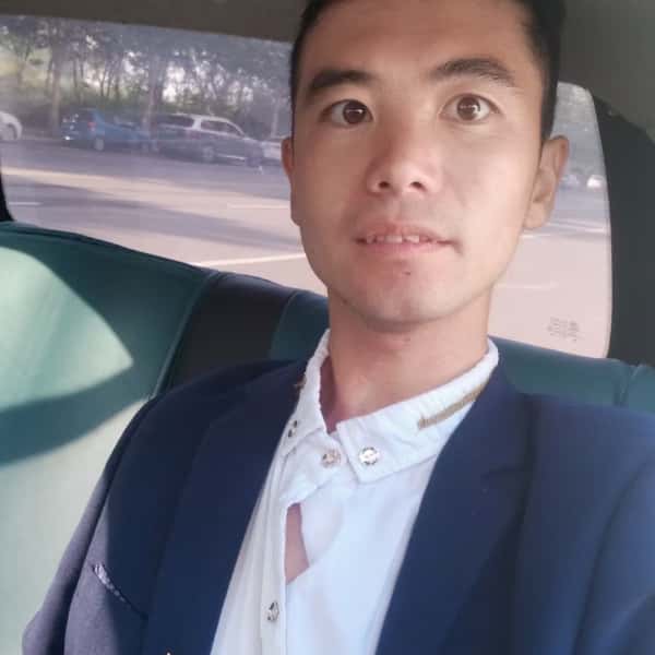 山东30岁单身帅哥真诚找对象-吉林征婚相亲网