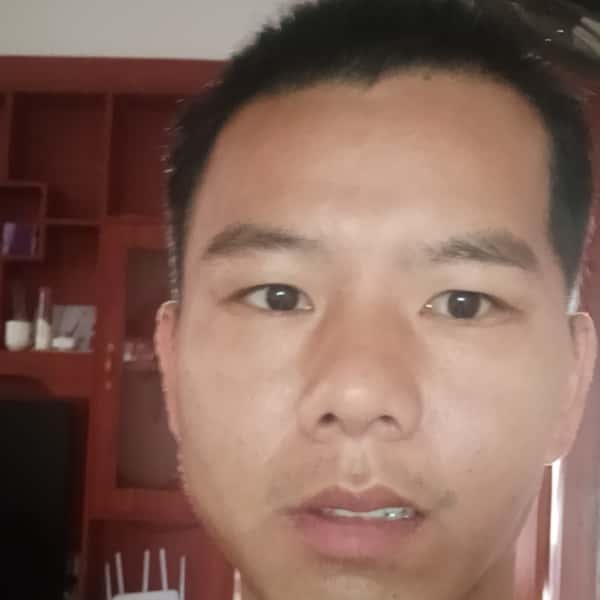 广东31岁单身帅哥真诚找对象-吉林征婚相亲网