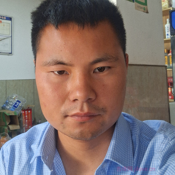 河南29岁单身帅哥真诚找对象-吉林征婚相亲网