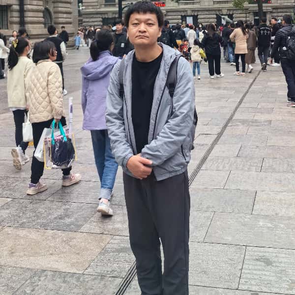 吉林征婚相亲网