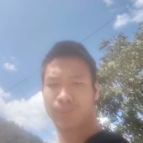 吉林征婚相亲网