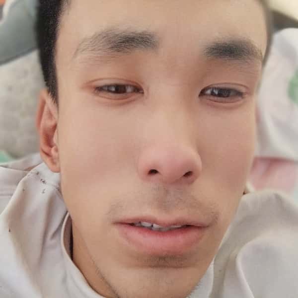 山东21岁单身帅哥真诚找对象-吉林征婚相亲网