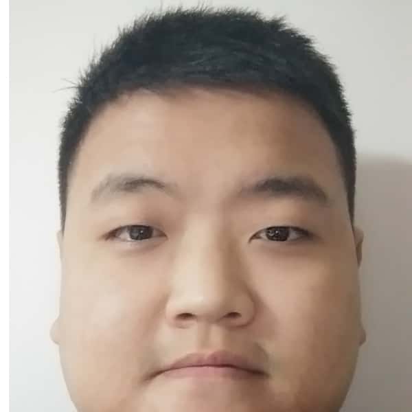 四川29岁单身帅哥真诚找对象-吉林征婚相亲网