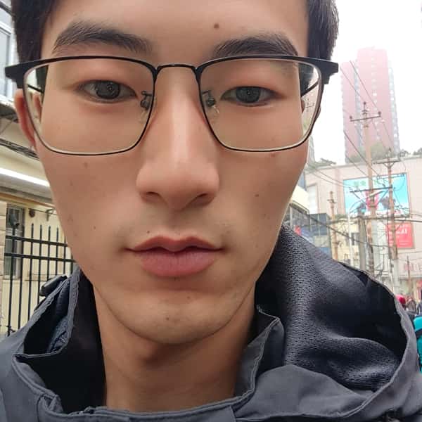 吉林征婚相亲网