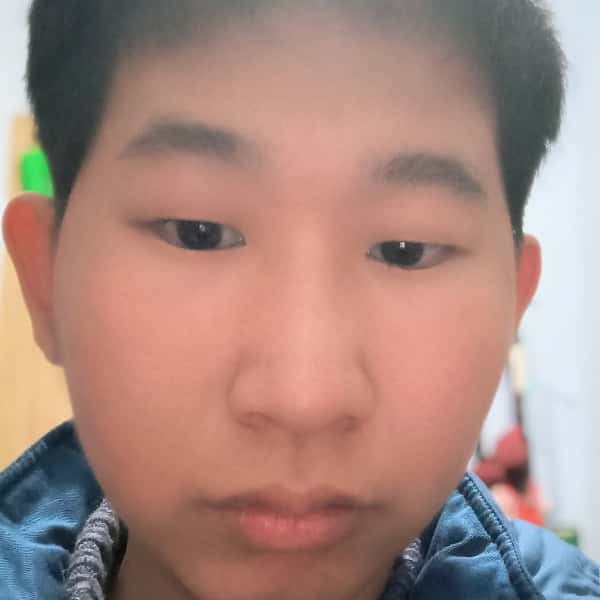 吉林征婚相亲网