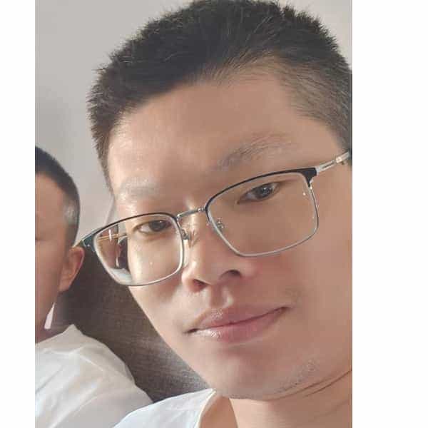 江苏37岁单身帅哥真诚找对象-吉林征婚相亲网